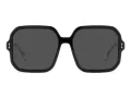 Isabel Marant Sonnenbrille IM 0163/S 2M2/IR