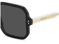 Isabel Marant Sonnenbrille IM 0163/S 2M2/IR