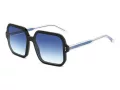 Isabel Marant Sonnenbrille IM 0163/S 807/9O