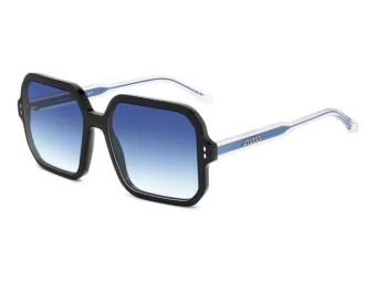 Isabel Marant Sonnenbrille IM 0163/S 807/9O
