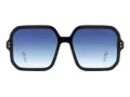 Isabel Marant Sonnenbrille IM 0163/S 807/9O