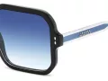 Isabel Marant Sonnenbrille IM 0163/S 807/9O