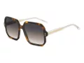 Isabel Marant Sonnenbrille IM 0163/S LVL/PR