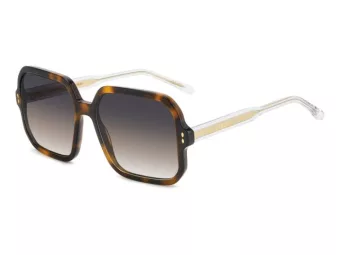 Isabel Marant Sonnenbrille IM 0163/S LVL/PR