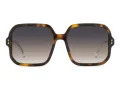 Isabel Marant Sonnenbrille IM 0163/S LVL/PR
