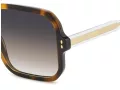 Isabel Marant Sonnenbrille IM 0163/S LVL/PR