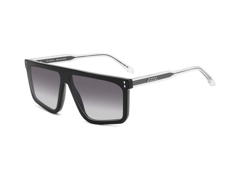 Isabel Marant Sonnenbrille IM 0164/S 807/9O