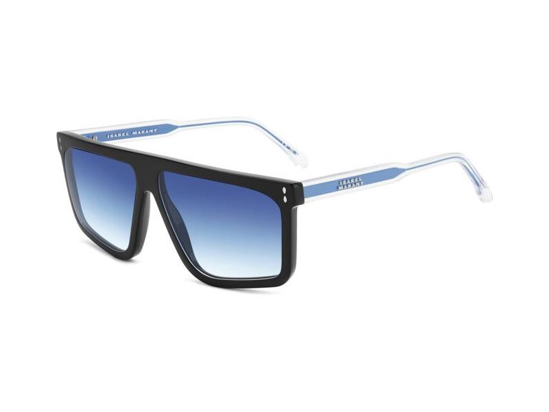 Isabel Marant Sonnenbrille IM 0164/S 807/GB