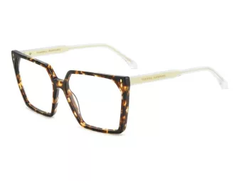 Isabel Marant Brillen IM 0166 086