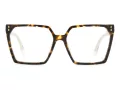 Isabel Marant Brillen IM 0166 086