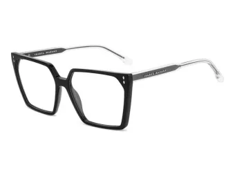 Isabel Marant Brillen IM 0166 807