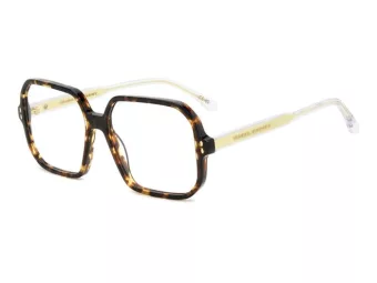 Isabel Marant Brillen IM 0168 086