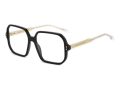 Isabel Marant Brillen IM 0168 2M2