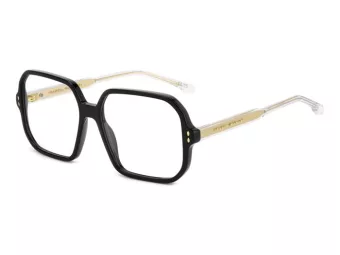 Isabel Marant Brillen IM 0168 2M2