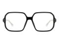 Isabel Marant Brillen IM 0168 2M2