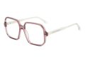 Isabel Marant Brillen IM 0168 35J