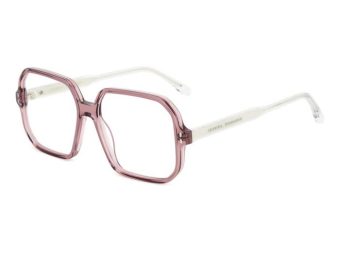 Isabel Marant Brillen IM 0168 35J