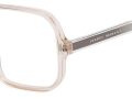 Isabel Marant Brillen IM 0168 8KB
