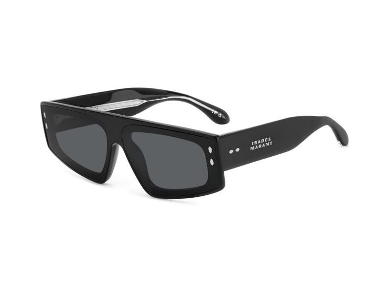 Isabel Marant Sonnenbrille IM 0169/G/S 807/IR