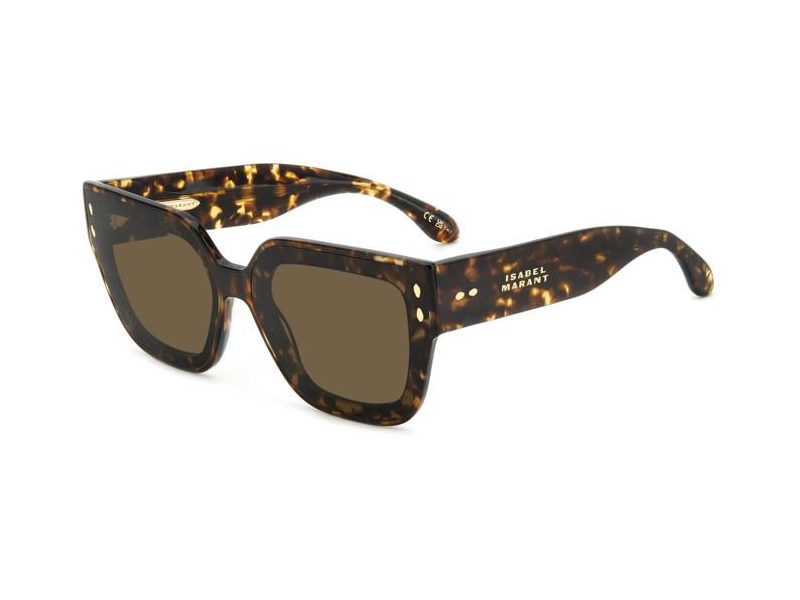 Isabel Marant Sonnenbrille IM 0170/S 086/70
