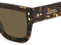 Isabel Marant Sonnenbrille IM 0170/S 086/70