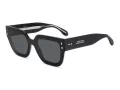 Isabel Marant Sonnenbrille IM 0170/S 807/IR