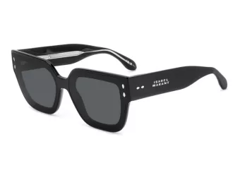 Isabel Marant Sonnenbrille IM 0170/S 807/IR