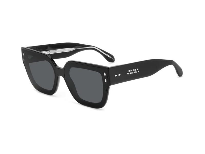 Isabel Marant Sonnenbrille IM 0170/S 807/IR