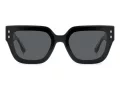 Isabel Marant Sonnenbrille IM 0170/S 807/IR