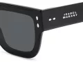 Isabel Marant Sonnenbrille IM 0170/S 807/IR