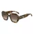 Isabel Marant Sonnenbrille IM 0173/S 086/HA
