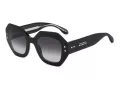 Isabel Marant Sonnenbrille IM 0173/S 807/9O
