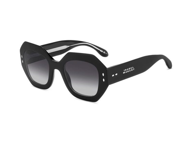 Isabel Marant Sonnenbrille IM 0173/S 807/9O