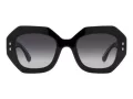 Isabel Marant Sonnenbrille IM 0173/S 807/9O