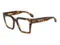Isabel Marant Brillen IM 0175 086