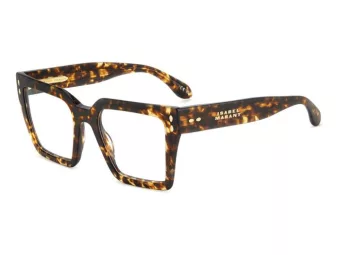 Isabel Marant Brillen IM 0175 086