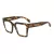 Isabel Marant Brillen IM 0175 086