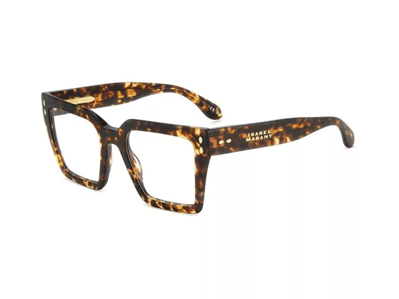 Isabel Marant Brillen IM 0175 086
