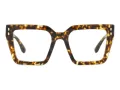 Isabel Marant Brillen IM 0175 086