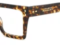 Isabel Marant Brillen IM 0175 086