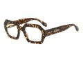 Isabel Marant Brillen IM 0177 086