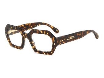 Isabel Marant Brillen IM 0177 086