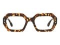 Isabel Marant Brillen IM 0177 086