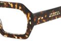 Isabel Marant Brillen IM 0177 086