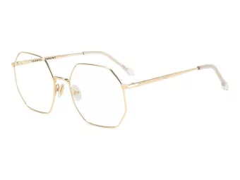 Isabel Marant Brillen IM 0179 000
