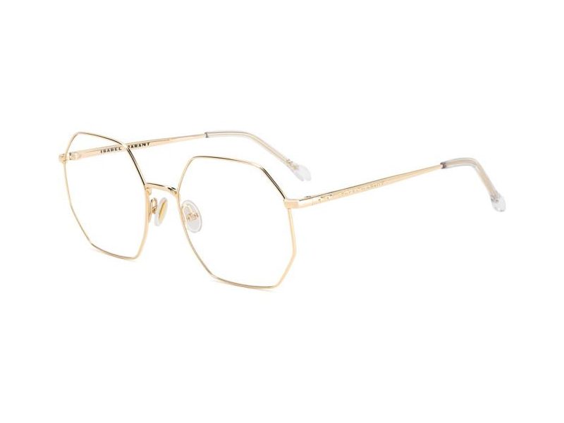 Isabel Marant Brillen IM 0179 000