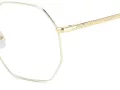 Isabel Marant Brillen IM 0179 VVP