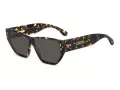Isabel Marant Sonnenbrille IM 0184/S 086/IR
