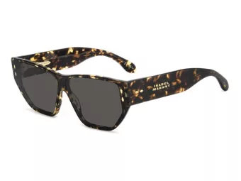 Isabel Marant Sonnenbrille IM 0184/S 086/IR