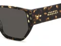 Isabel Marant Sonnenbrille IM 0184/S 086/IR